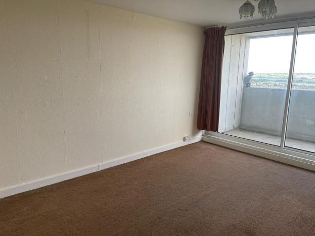 Apartment for rent in Lower Edmonton, Greater London