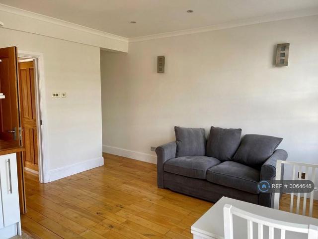 Apartment for rent in City of Westminster, Greater London