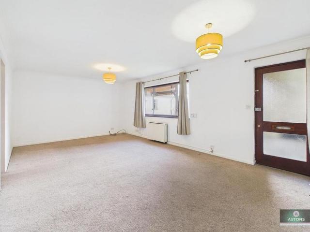 Apartment for rent in Glynde, West Sussex