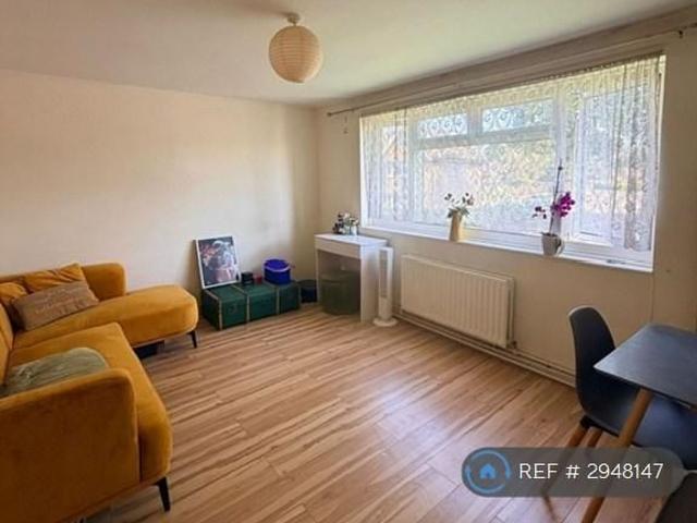 Apartment for rent in Northgate, Glynde