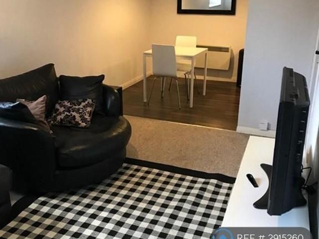 Apartment for rent in Ashgrove, Ballindoch