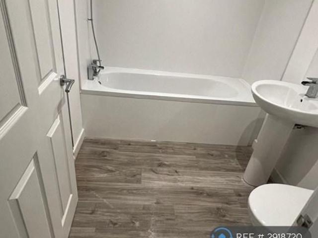 Apartment for rent in Kettering