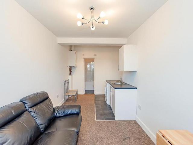 Apartment for rent in North Watford, Hertfordshire