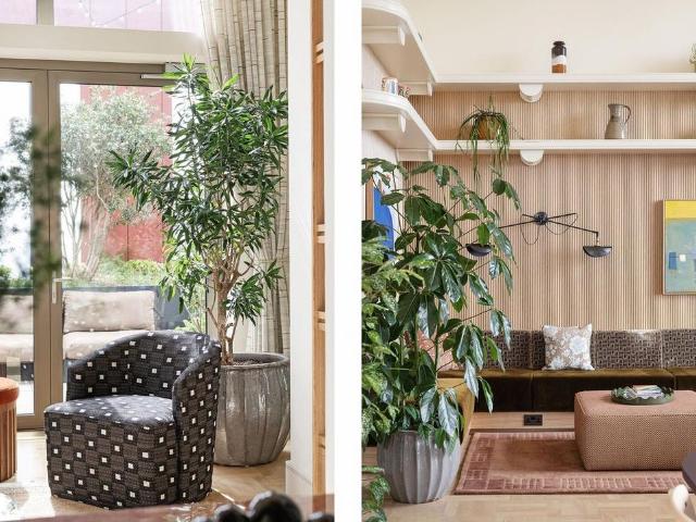 Apartment for rent in Greater London