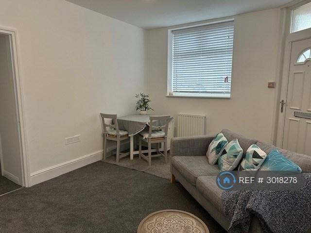 Apartment for rent in Folkestone
