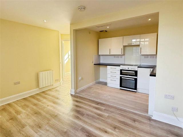Apartment for rent in Heritage Quarter, Dunfermline