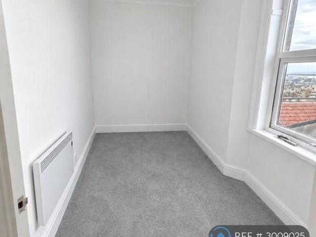 Apartment for rent in Worlebury, Weston-super-Mare