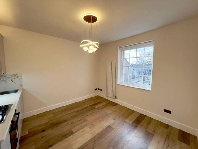 Apartment for rent in Waltham Abbey, Epping Forest