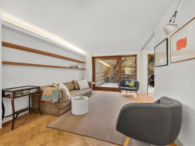 Apartment for rent in Royal Borough of Kensington and Chelsea, Greater London