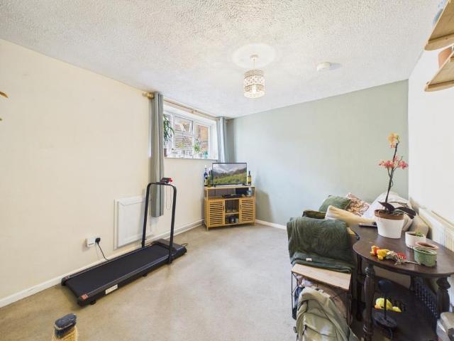 Apartment for rent in Tewkesbury, Pamington