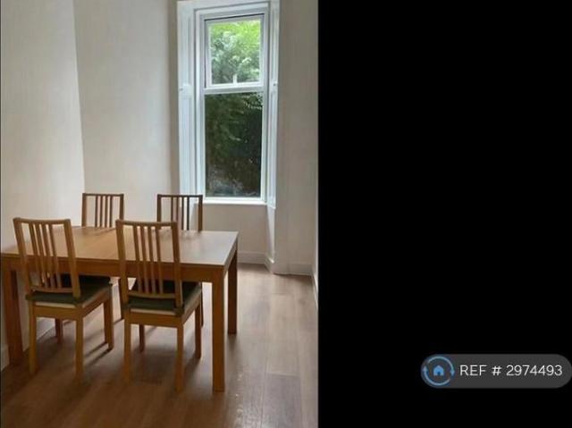 Apartment for rent in Merchant City, Scotland