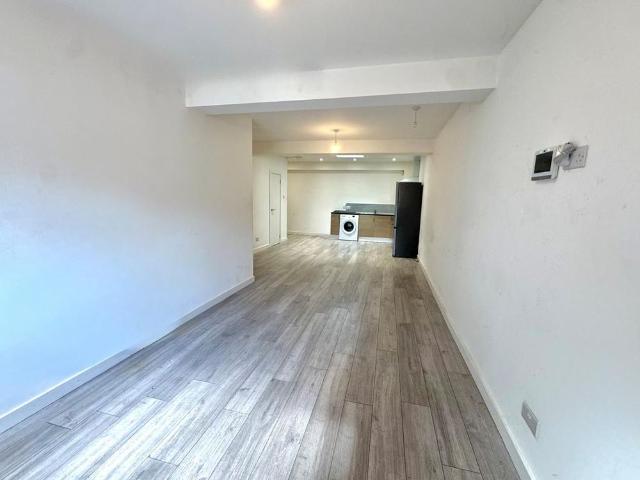Apartment for rent in Bitterne, City Of Southampton