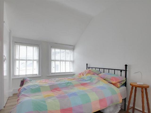 Apartment for rent in West Worthing, Worthing