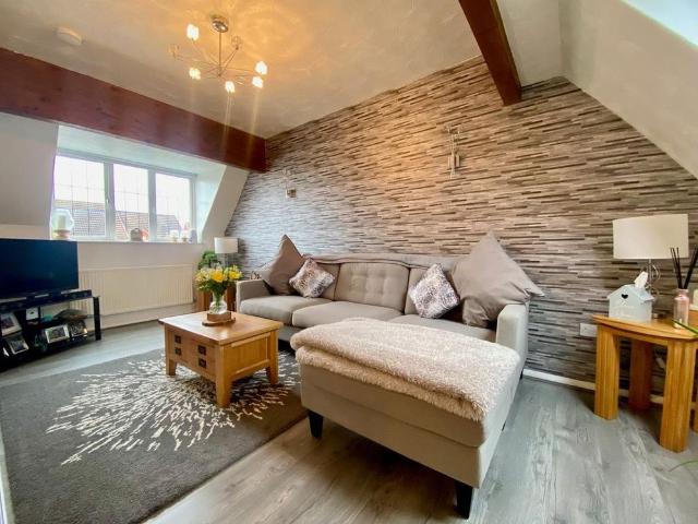 Apartment for rent in St. Peter the Great County, St Peters