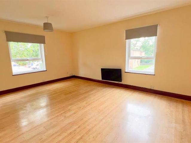 Apartment for rent in Cherry Hinton, Cambridge