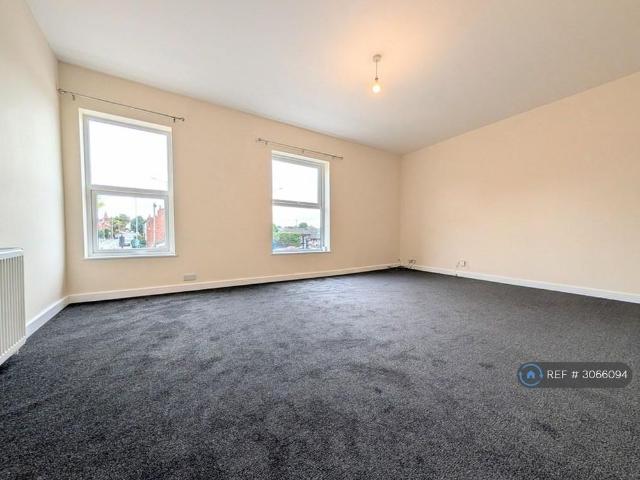 Apartment for rent in Woodley, Stockport