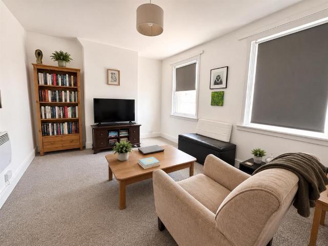 Flat for rent in Welling, Greater London