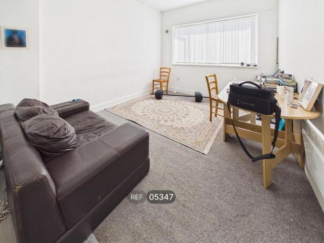 Apartment for rent in Knottingley, West Yorkshire