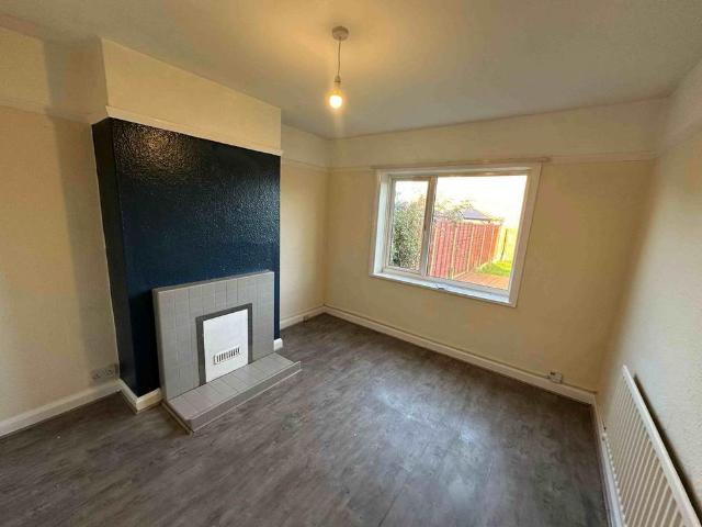 Apartment for rent in Bermuda, Camp Hill