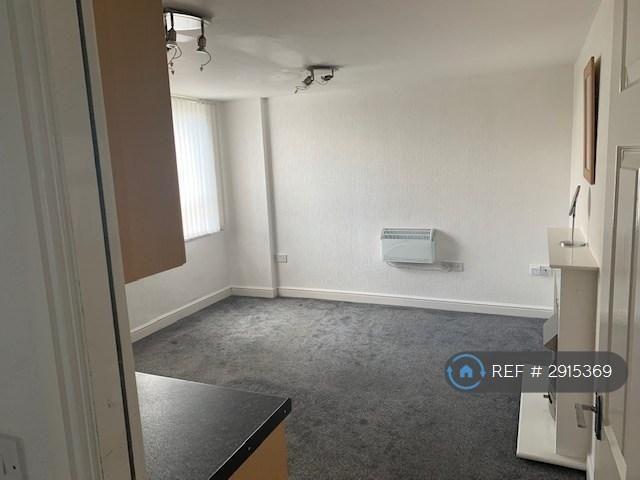 Apartment for rent in The Meadows, Haddon