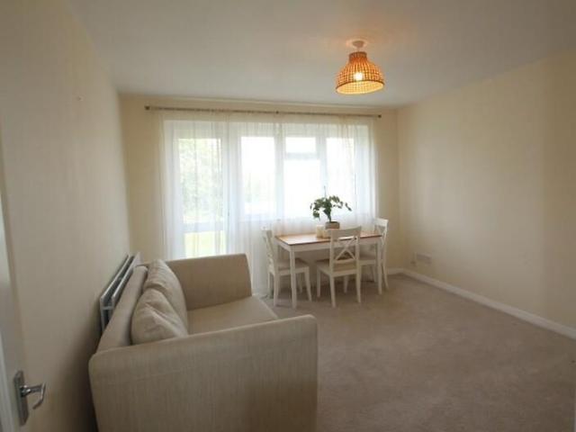 Apartment for rent in London Borough of Lewisham, Greater London