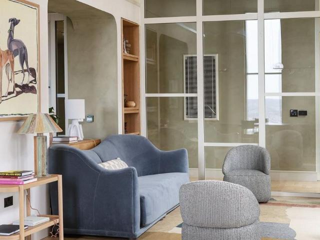 Apartment for rent in Greater London