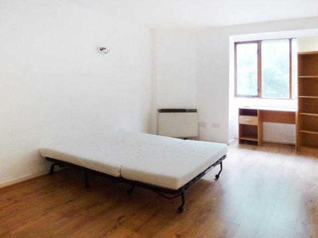 Apartment for rent in St. Mildred's, The Bridge