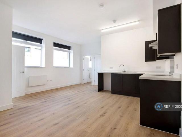 Apartment for rent in Northampton, Northamptonshire