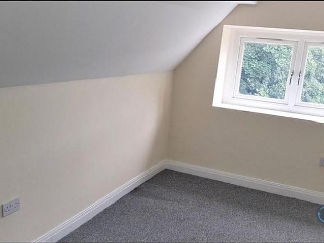Apartment for rent in Meanwood, West Yorkshire