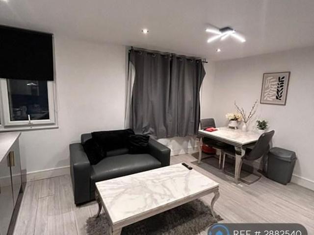 Apartment for rent in West Yorkshire