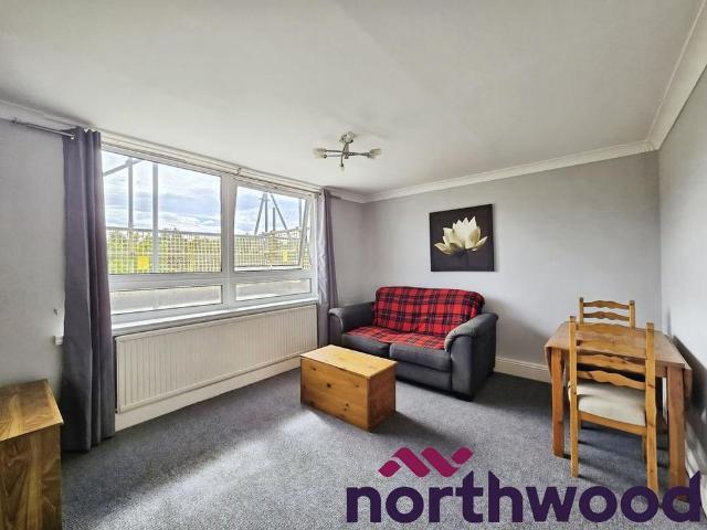 Apartment for rent in Bollinbrook, Macclesfield