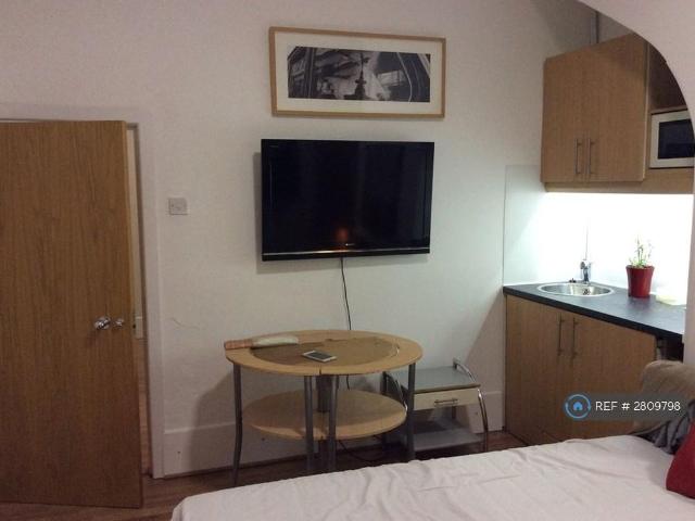 Apartment for rent in Putney, Greater London