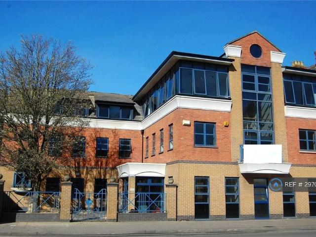 Flat for rent in Gloucester, Gloucestershire