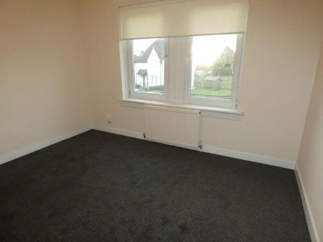 Apartment for rent in Altonhill, Crookedholm