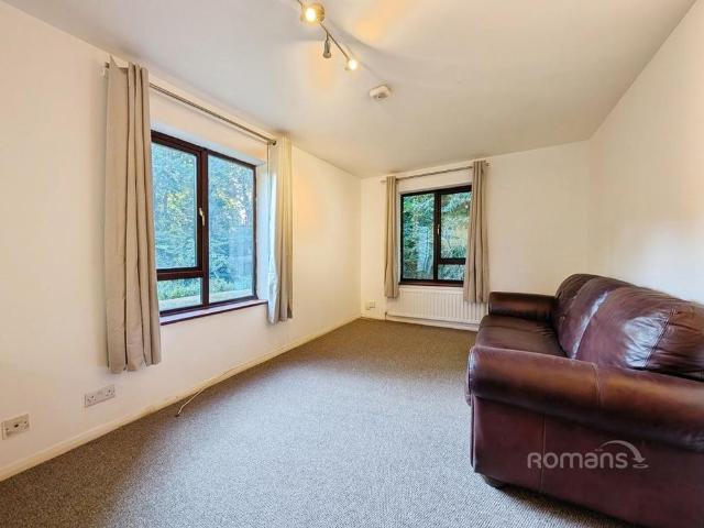 Apartment for rent in Reading