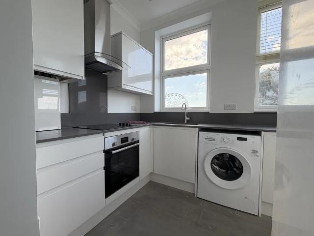 Apartment for rent in Dale Hill, Essex