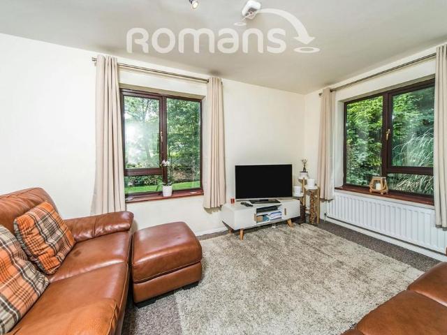 Apartment for rent in Reading