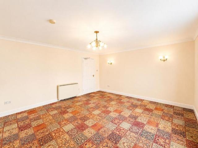 Apartment for rent in Cagthorpe, Belleau