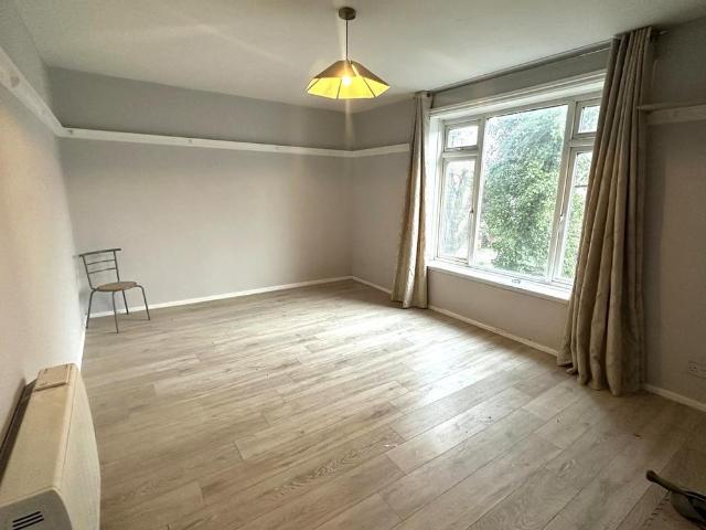 Apartment for rent in Haddon, East Midlands