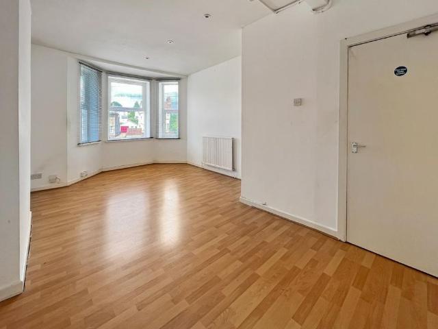 Apartment for rent in Falcon Lodge, Wales