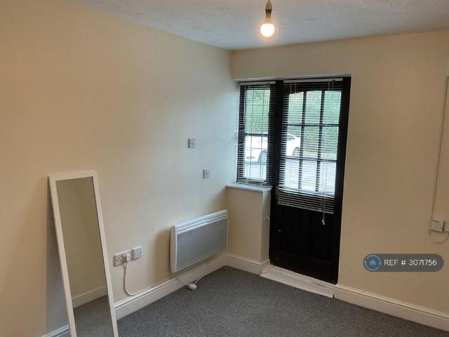 Apartment for rent in Bricket Wood, St Albans