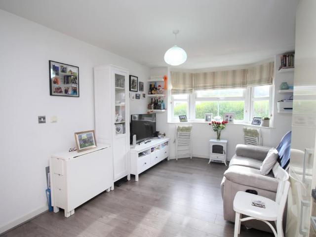 Flat for rent in Lambourn, West Berkshire