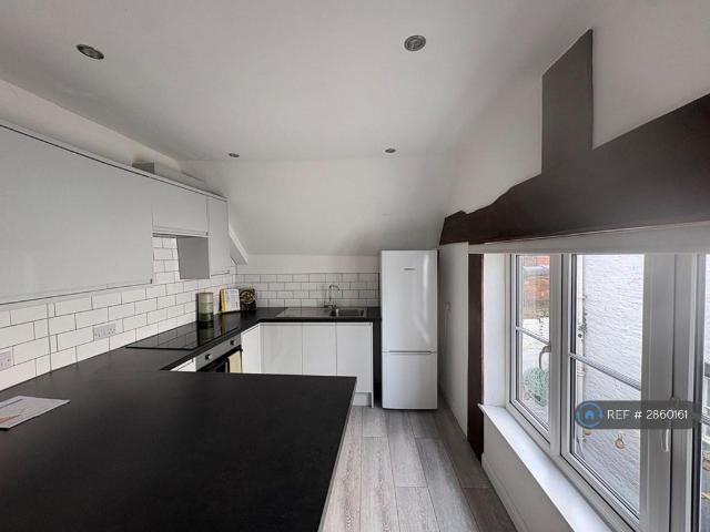 Flat for rent in Upton-upon-Severn, Malvern Hills