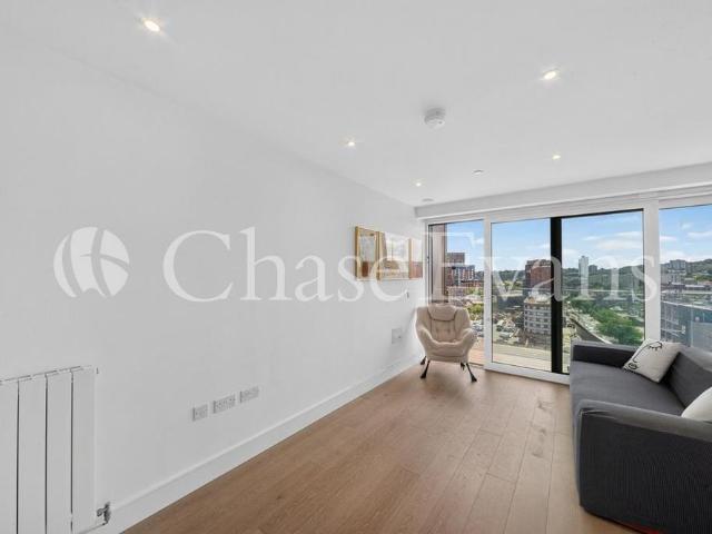 Apartment for rent in Glyndon, Shooters Hill