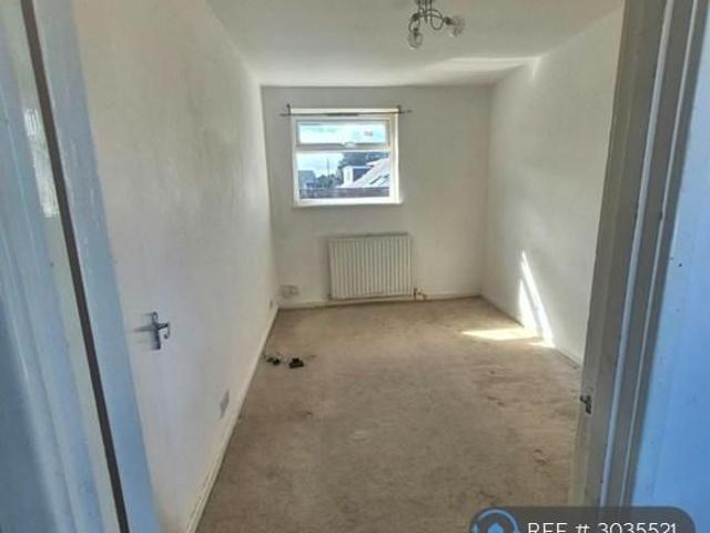 Apartment for rent in Ashbrooke, Sunderland