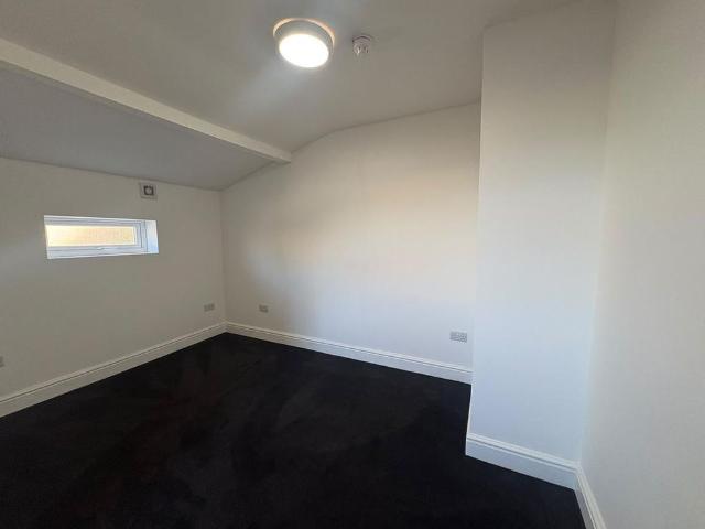 Apartment for rent in Sutton in Ashfield, Ashfield
