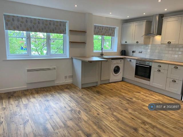 Flat for rent in Georgia, Greater Manchester
