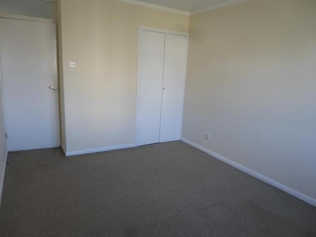 Flat for rent in Broxbourne, Hertfordshire