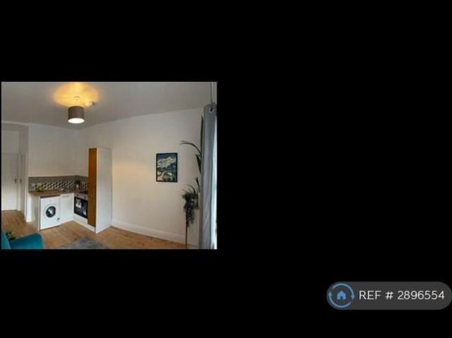Apartment for rent in Greenheys, Isle Of Man