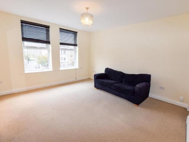 Apartment for rent in Broadheath, Trafford Park
